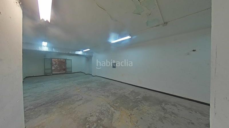 Foto 61810001-fad9-4fe0-b731-d421b182fe49. Local comercial en Verdum Barcelona