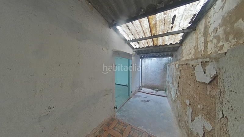 Foto 7a6b956d-4db7-4ee6-8294-70bcbc221a39. Local comercial en Verdum Barcelona