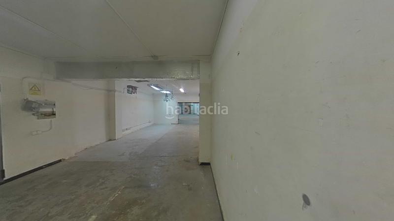 Foto 8a83e6ab-f965-4ba5-845e-c556cad0a1f9. Local comercial en Verdum Barcelona