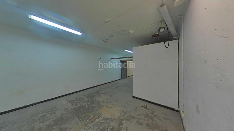 Foto 92dc416a-7047-4458-b906-099d758a8c51. Local comercial en Verdum Barcelona