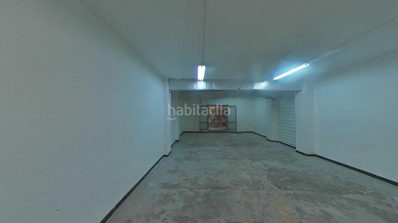 Foto bda4f60c-99fc-4969-bae5-2d04298b4717. Local comercial en Verdum Barcelona
