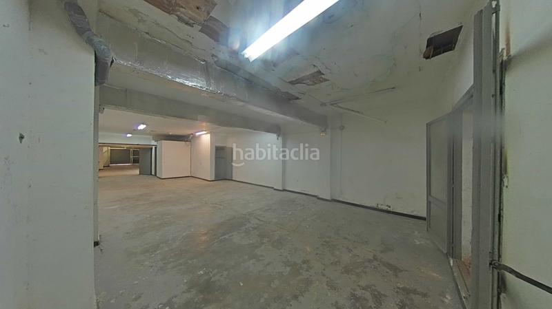 Foto 27d04bf8-691f-4781-9702-1ea3742d1ecd. Local commercial dans Verdum Barcelona