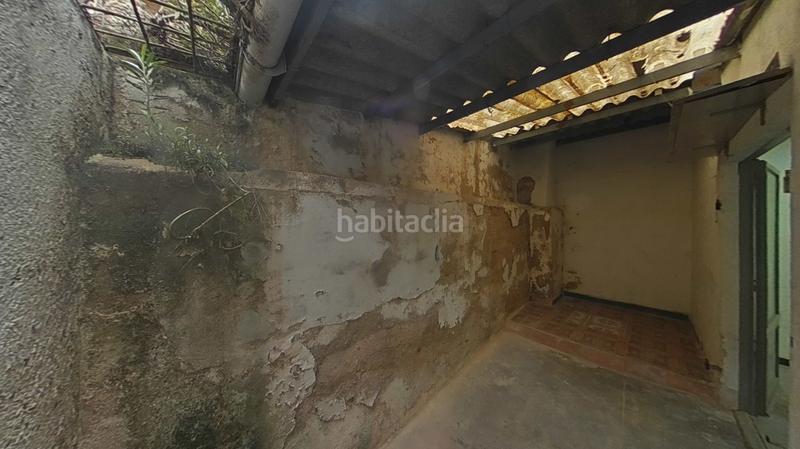 Foto 85d6ef51-2f61-414b-8141-fb810e0e72b1. Local commercial dans Verdum Barcelona