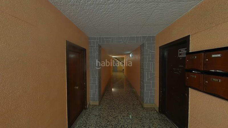 Foto d6b48a3a-f1ae-49d4-97a5-2dde1e56f952. Local commercial dans Verdum Barcelona