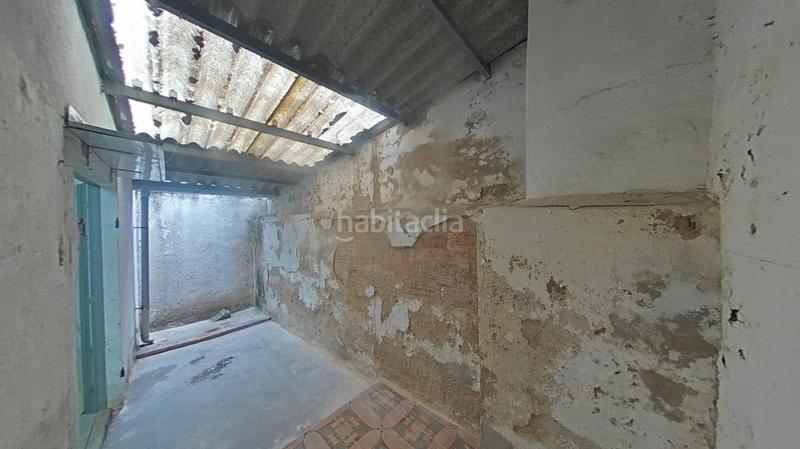 Foto e6861347-c9a2-4fac-9c4b-bcc6f033833c. Local commercial dans Verdum Barcelona