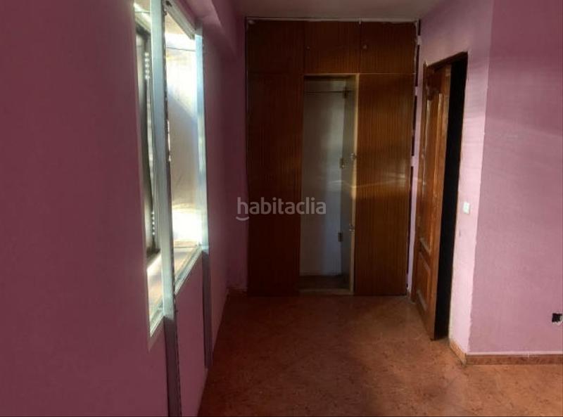 Foto c3207868-77c0-453b-8942-ea3a04c7ffc5. Local comercial en San Cristóbal Madrid