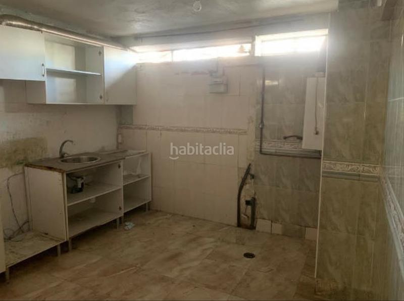 Foto 195f5bd0-2ebf-4a9b-a2c1-801a3801b1c9. Locale commerciale in San Cristóbal Madrid