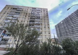 Locale commerciale in Pinazo