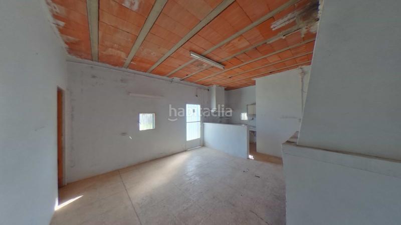 Foto 0f994004-4846-4cd3-8241-042d4800bec7. Terrain résidentiel dans Masdenverge