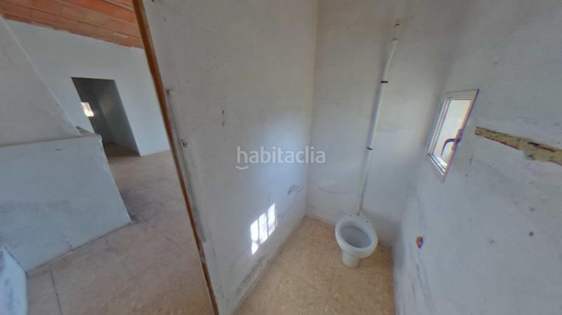 Foto 1146e1cc-1332-464b-87f4-b35460b682a7. Terrain résidentiel dans Masdenverge