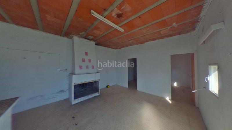 Foto 5c43e4ed-471d-4f92-a16d-991724bb438f. Terrain résidentiel dans Masdenverge