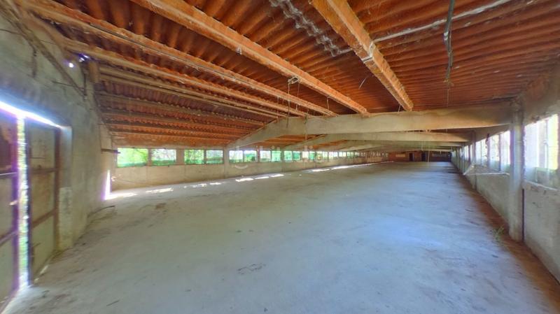 Foto 96d05b20-b7b2-48ce-9e97-cb6b5c1ce2ca. Terrain résidentiel dans Masdenverge