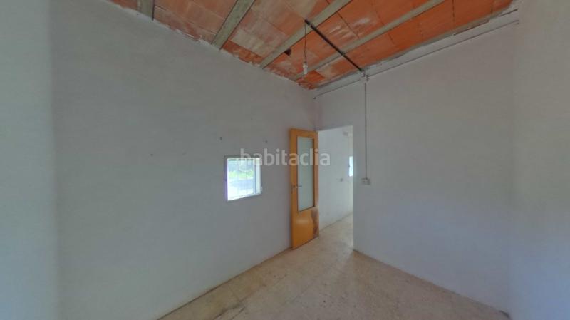 Foto 9998b064-e472-42b1-b8dd-29ff98d1a9bd. Terrain résidentiel dans Masdenverge