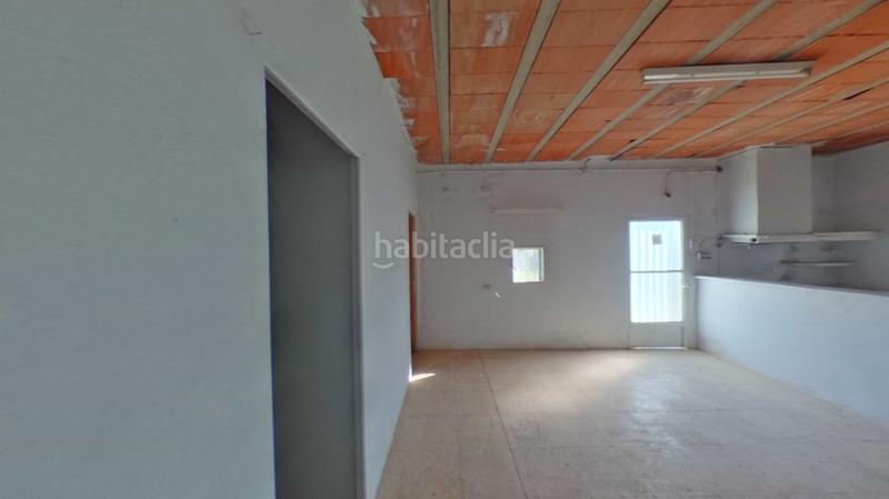 Foto dff61500-fc90-4234-ad87-af6b493ea7fe. Terrain résidentiel dans Masdenverge