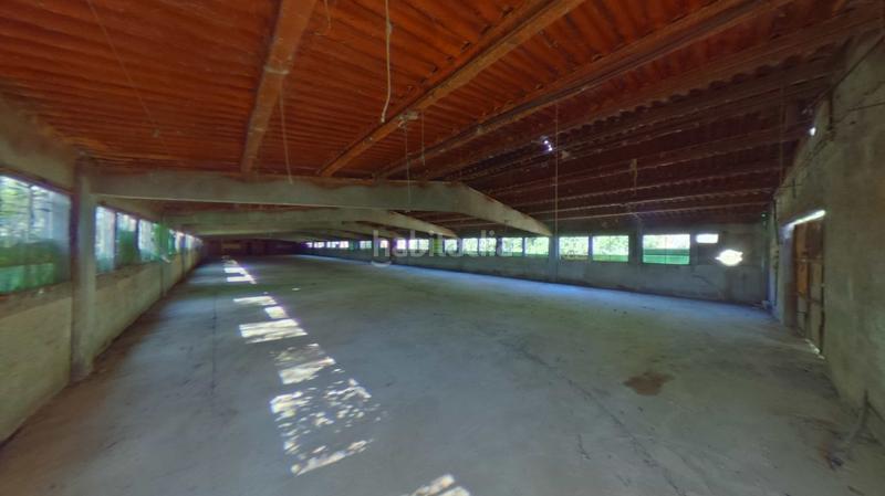 Foto 2862e190-16e1-4cb0-8ab4-625bbacf5171. Wohngrundstück in Masdenverge