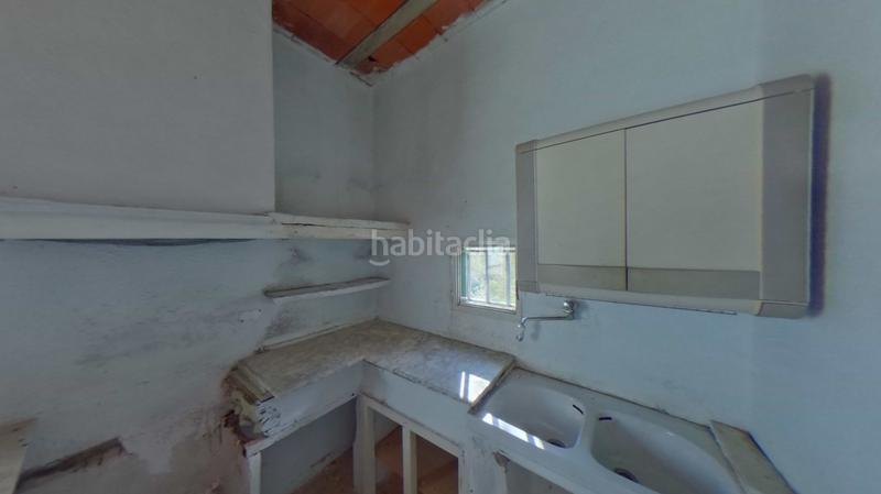 Foto 2c218be3-892c-4ecf-a6b8-dbdcf0241275. Wohngrundstück in Masdenverge