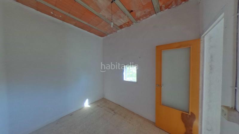 Foto 348c7d7d-266a-437d-a46b-98c122059fb5. Wohngrundstück in Masdenverge