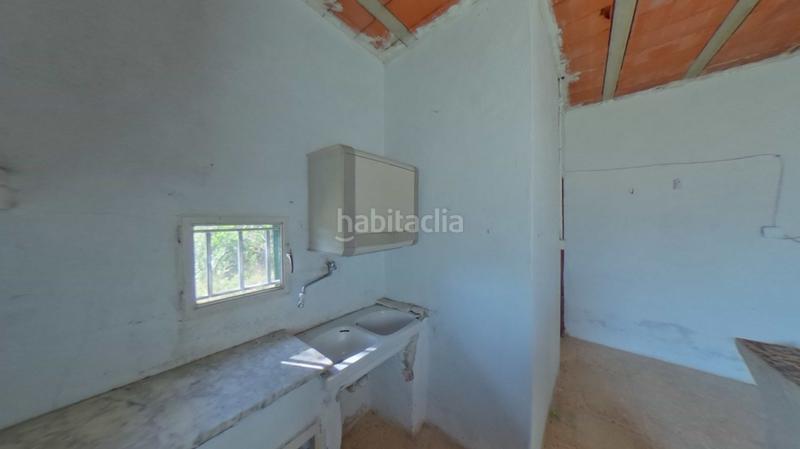 Foto 372c2bd3-63b9-4a3b-bfa9-59b7a011f625. Wohngrundstück in Masdenverge