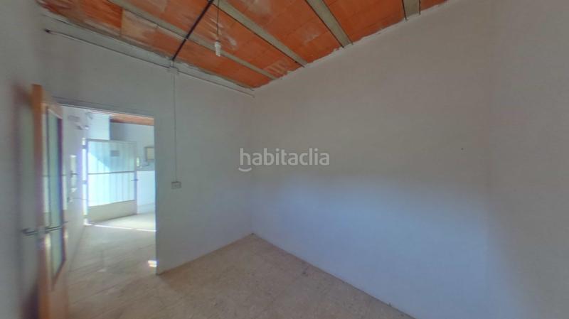 Foto 7b208bed-c62a-4097-a877-1a5c5d745476. Wohngrundstück in Masdenverge