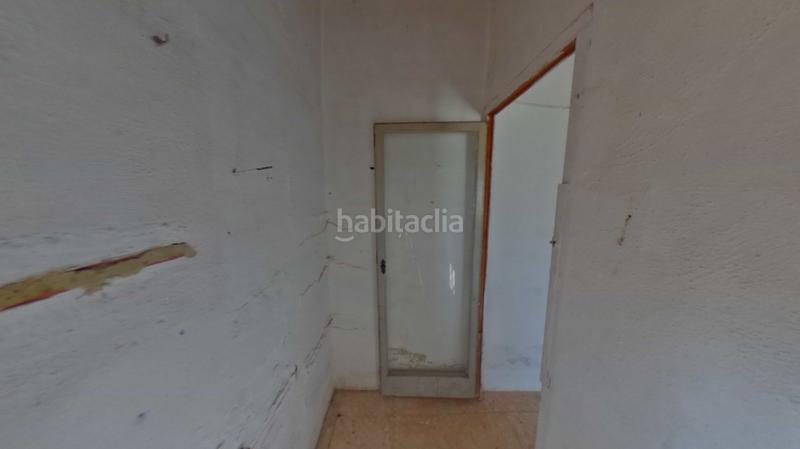 Foto 90c525eb-d4ed-4263-bcac-2c19097f6e4d. Wohngrundstück in Masdenverge