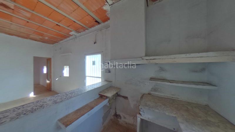 Foto c0b509d4-d75b-46b0-996e-35fe544e645b. Wohngrundstück in Masdenverge