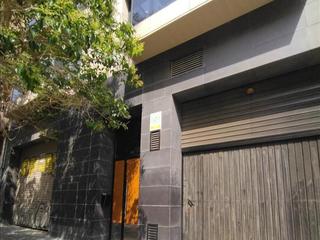 Local Comercial a LITERATO GABRIEL MIRO