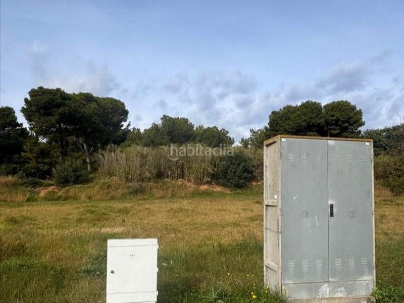 Foto e6aa89be-723c-43ef-8773-4c9ccbbac354. Terreno residenziale in Can Sans Sant Andreu de Llavaneres