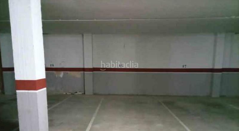 Foto b289c4d8-a512-4fd2-ae30-f7901bd28670. Geschäftsraum in Alcora (l´)