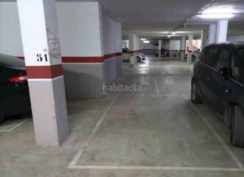 Foto 0a273f70-bfbb-466c-bc15-76e1f5005b21. Local comercial a Alcora (l´)