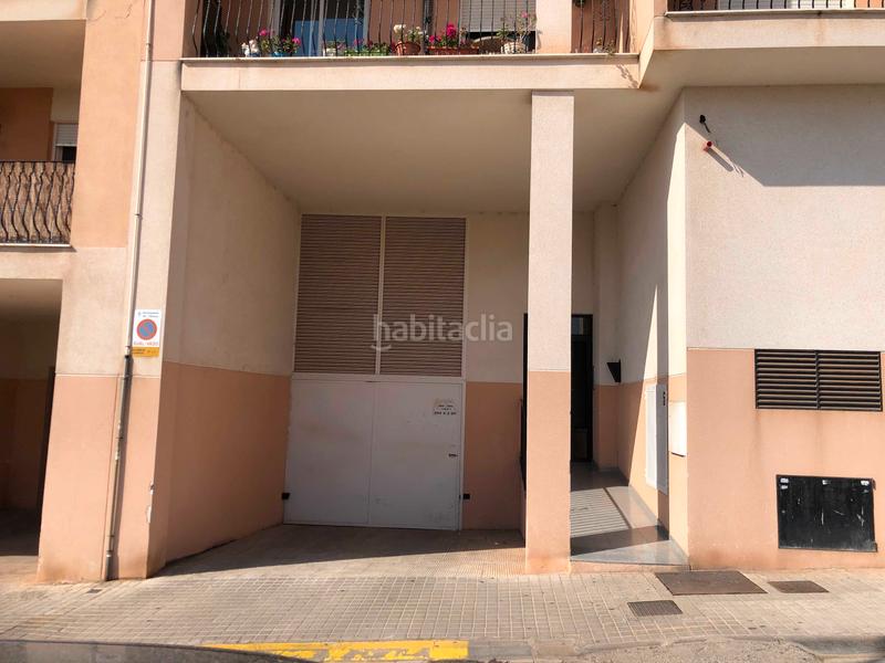 Foto 1dc76b94-07ae-41ff-9f44-6f2c9261ebf7. Local comercial a Alcora (l´)