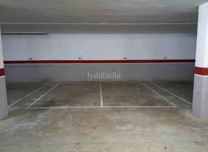 Foto 1f3f8863-95e2-4374-80f6-2e9a74be4999. Local comercial a Alcora (l´)