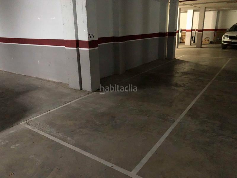 Foto 8a5c178b-a0b4-46e9-8004-6548224d75a4. Local comercial a Alcora (l´)