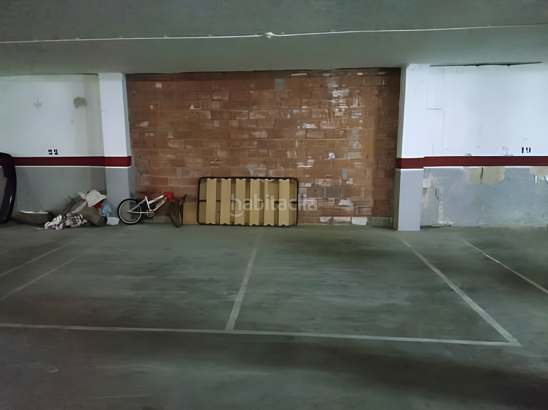 Foto c7f35ef9-d197-4014-928e-ce78bdbd6da3. Local comercial a Alcora (l´)