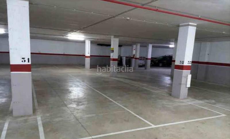 Foto de8e8130-ed74-4a52-abb1-e59a326d2d04. Local comercial a Alcora (l´)