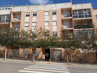 Locale commerciale  Poeta ernesto nebot