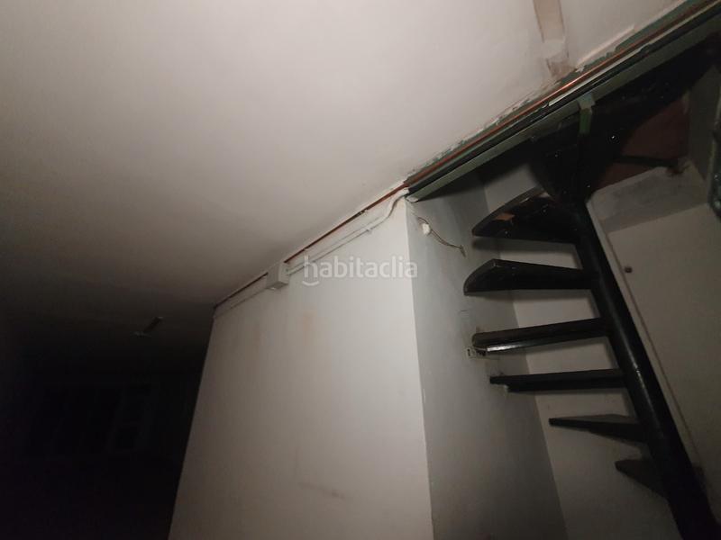 Foto 954b732e-fe89-4668-8108-c9857064461a. Geschäftsraum in Carmel Barcelona