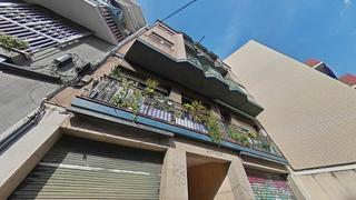 Local Comercial en Llobregos