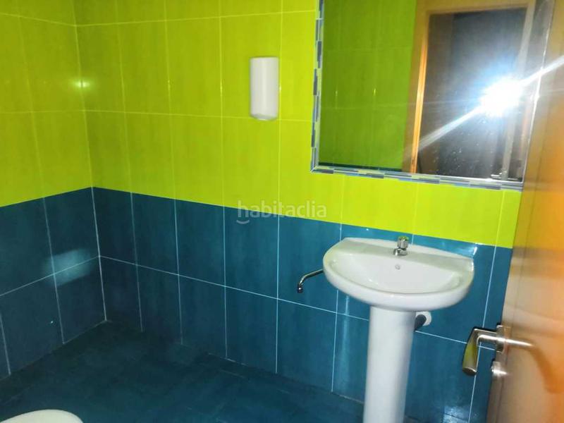 Foto 31a8880e-785a-4160-bbc6-7a367bb86f27. Local comercial a Centro Ponferrada