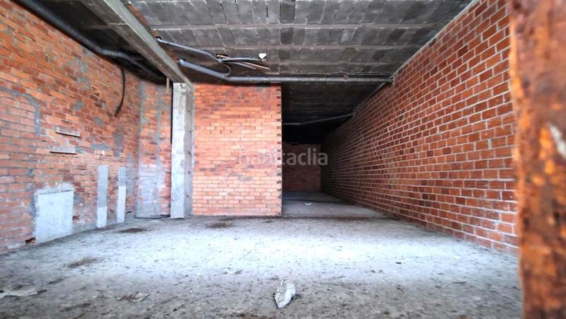 Foto 537d0d61-4b3e-4498-a41d-853a897b1340. Local commercial dans Illa de Arousa (A)