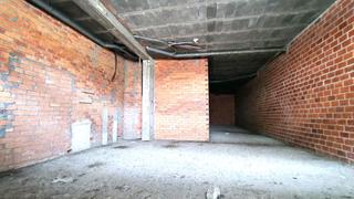 Local commercial à Da Ponte