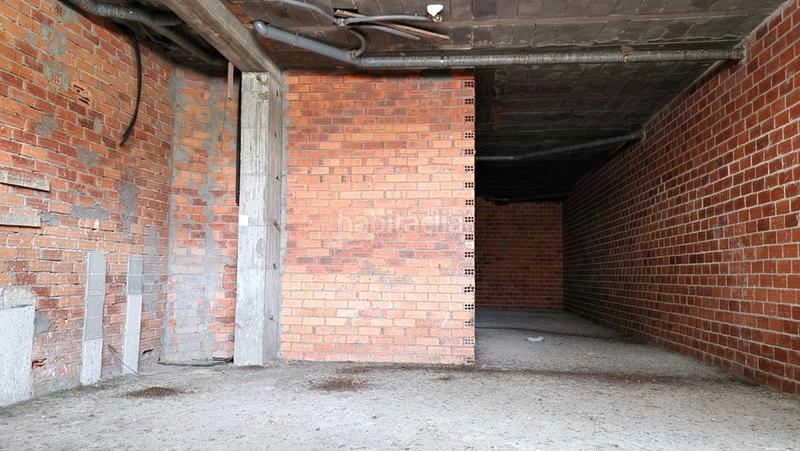 Foto 9d8f77ff-7b34-4ae7-bd8b-9aa0a5646a95. Local commercial dans Illa de Arousa (A)