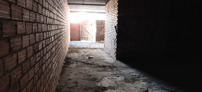 Foto 41d81d3b-00ec-43fe-8026-8f473ce6b8c4. Locale commerciale in Illa de Arousa (A)