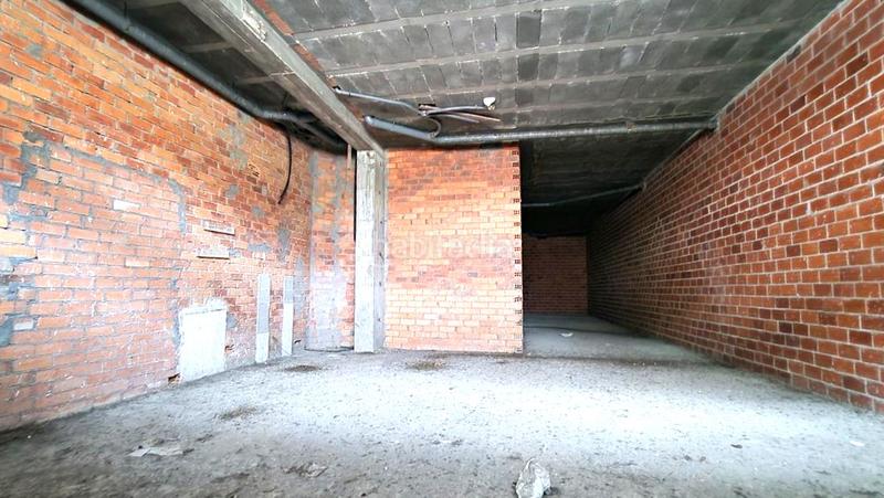 Foto 84ffb082-a4d2-4927-9798-8bcebcc8767c. Locale commerciale in Illa de Arousa (A)