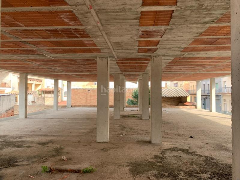 Foto 04f2f992-ebe6-407e-bb8c-3c1a1504cf66. Casa a Artés