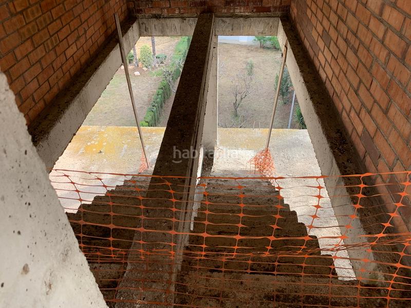 Foto 3d1c37a9-e73a-4b4b-a807-f2a69d4e941d. Casa a Artés