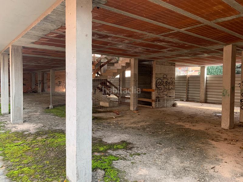 Foto 3f4593ae-0d95-42ad-aa2c-efddb0e330c3. Casa a Artés