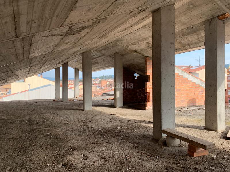 Foto 42df7bd4-b741-4b2b-992a-c3d0a9575725. Casa a Artés