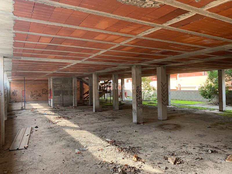 Foto 4aa2622f-b744-4f08-ab48-9e15085c9e87. Casa a Artés