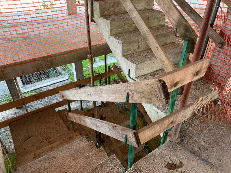 Foto 4d634c02-64c0-4702-89dd-29f6423978f8. Casa a Artés