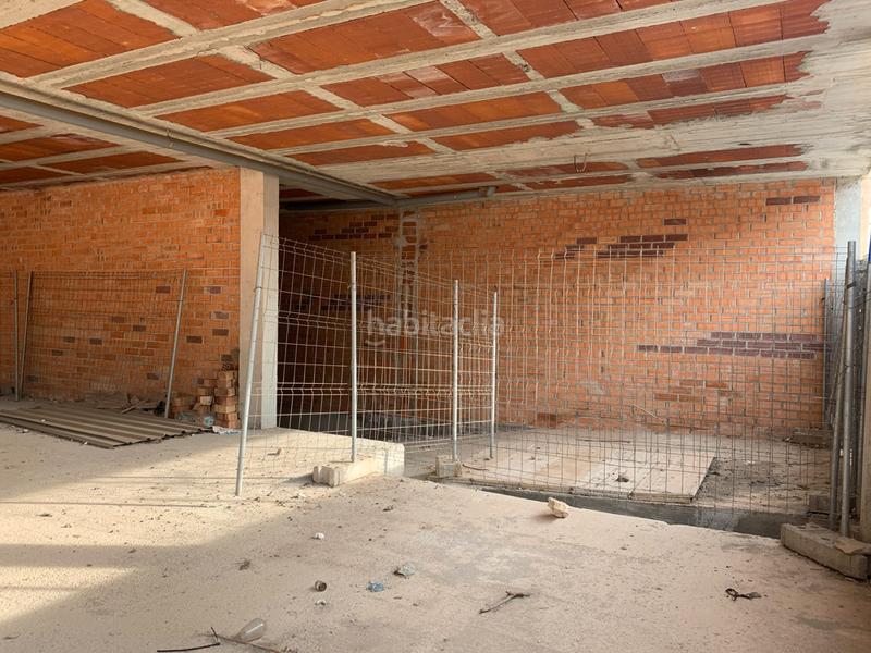 Foto 500dbf4a-8f87-41f8-b999-7a30f6984ab9. Casa a Artés